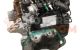 Motor 5FK EP6CB Citroen Berlingo II 1.6 VTi (98  cv)