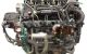 Motor 5FK EP6CB Citroen Berlingo II 1.6 VTi (98  cv)
