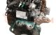 Motor 5FK EP6CB Citroen Berlingo II 1.6 VTi (98  cv)