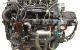 Motor 5FK EP6CB Citroen Berlingo II 1.6 VTi (98  cv)