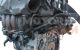 Motor 5FK EP6CB Citroen Berlingo II Fase II 1.6 VTi (98 cv)