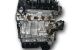 Motor 5FK (EP6CB) Citroen Berlingo II Fase II 1.6 VTi (98 cv)