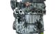 Motor 5FK (EP6CB) Citroen Berlingo II Fase III 1.6 VTi (95 cv)