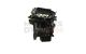Motor 5FM (EP6CDTM) Citroen DS4 1.6 THP (163 cv) Automatico