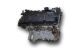 Motor 5FP (EP6) Citroen C3 Picasso (Fase I, 2008) 1.6 VTi (115 cv)