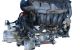 Motor 5FP(EP6) Citroen C4 L sedan (Fase I, 2012) 1.6 VTi 16V (116 cv)