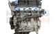 Motor 5FR (EP6DT) Citroen DS 3 1.6 THP (155 cv)