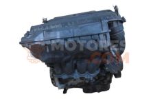 Motor 5FS, EP6C Citroen Berlingo II 1.6 VTi (120  cv)