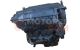 Motor 5FS, EP6C Citroen Berlingo II 1.6 VTi (120  cv)