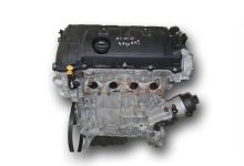 Motor 5FS (EP6C) Citroen Berlingo II Fase II 1.6 VTi (120 cv)