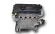 Motor 5FS (EP6C) Citroen Berlingo II Fase II 1.6 VTi (120 cv)