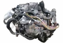 Motor 5FS (EP6C) Citroen C3 II 1.6 VTi (120  cv) Automatico