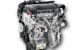 Motor 5FS (EP6C) Citroen C3 II (Fase II, 2013) 1.6 VTi (120 cv)