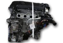 Motor 5FS (EP6C) Citroen C4 II Grand Picasso (Fase I, 2013) 1.6 VTi (120 cv)