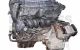 Motor 5FS (EP6C) Citroen DS 3 1.6 VTi (120 cv) Automatico