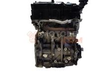 Motor 5FS (EP6C) Citroen DS 3 2.0 DS3 (156 cv)