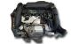 Motor 5FS (EP6C) Citroen DS4 1.6 VTi (120 cv)