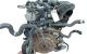 Motor 5FS (EP6C M) Peugeot 308 I 1.6I 16V VTi Auto (120 cv) 3d