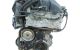 Motor 5FS (EP6C M) Peugeot 308 I 1.6I 16V VTi Auto (120 cv) 5d