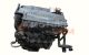 Motor 5FS EP6C Peugeot 208 1.6 VTi (120 cv)