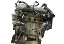 Motor 5FS (EP6C) Peugeot 208 1.6 VTi (120 cv)