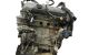 Motor 5FS (EP6C) Peugeot 208 1.6 VTi (120 cv)