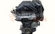Motor 5FS EP6C Peugeot 208 1.6 VTi (120 cv)