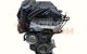 Motor 5FS EP6C Peugeot 208 1.6 VTi (120 cv)