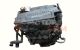 Motor 5FS EP6C Peugeot 208 1.6 VTi (120 cv)