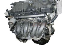 Motor 5FS (EP6C) Peugeot 308 SW I 1.6I 16V VTi (120 cv) 5d