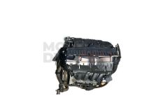 Motor 5FS (EP6C) Peugeot 308 SW I 1.6I 16V VTi Auto (120 cv) 3d