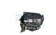 Motor 5FS (EP6C) Peugeot 308 SW I 1.6I 16V VTi Auto (120 cv) 3d