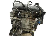 Motor 5FS (EP6C) Peugeot 308 SW I (Versión 2011) 1.6 VTi (120 cv)