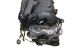 Motor 5FS (EP6C) Peugeot 508 1.6 VTi (120 cv)