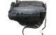 Motor 5FS (EP6C) Peugeot 508 SW 1.6 VTi (120 cv)