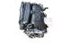 Motor 5FS (EP6C) Peugeot Partner Tepee (Versión 2012) 1.6 VTi (120 cv)