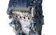 Motor 5FS(EP6C) Citroen C3 II (Fase II, 2013) 1.6 VTi (120  cv) Automatico