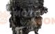 Motor 5FU EP6CDTX Peugeot 208 GTI 1.6 THP (200 cv)