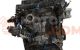 Motor 5FU EP6CDTX Peugeot 208 GTI 1.6 THP (200 cv)