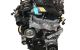 Motor 5FU (EP6CDTX) Peugeot 208 GTI 1.6 THP (200 cv)