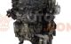 Motor 5FU EP6CDTX Peugeot 208 GTI 1.6 THP (200 cv)