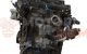 Motor 5FU EP6CDTX Peugeot 208 GTI 1.6 THP (200 cv)