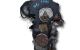 Motor 5FU (EP6DTX) Citroen DS5 2.0 Hybrid4 (200 cv) Airdream