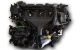Motor 5FV (EP6CDT) Citroen C4 II Picasso (Fase I, 2013) 1.6 THP (156 cv) S&S