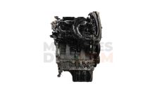 Motor 5FV (EP6CDT) Citroen C5 II (Fase II, 2012) 1.6 THP (156 cv) Automatico 2015