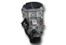 Motor 5FV (EP6CDT) Citroen C5 II Tourer (Fase I, 2008) 1.6 THP (156 cv) 2008