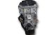Motor 5FV (EP6CDT) Citroen C5 II Tourer (Fase I, 2008) 1.6 THP (156 cv)