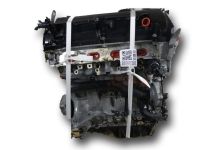 Motor 5FV (EP6CDT) Citroen C5 II Tourer (Fase II, 2012) 1.6 THP (156 cv) 2013