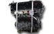 Motor 5FV (EP6CDT) Citroen C5 II Tourer (Fase II, 2012) 1.6 THP (156 cv)