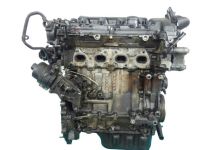 Motor 5FV (EP6CDT) Peugeot 3008 1.6 VTI (156 cv) 2009
